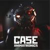 CASE: Animatronics Icon