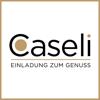 Caseli Icon