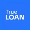 Cash Advance App: L&L Finances Icon