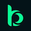 Cash Advance - Payday Brin Icon