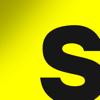 Cash Advance - Same Day Loan Icon