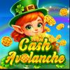 Cash Avalanche:Casino Slot Icon