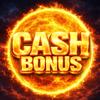 Cash Bonus-Win Real Money Icon
