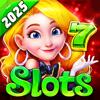 Cash Club Casino Spielautomat Icon
