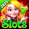 Cash Club Casino - Vegas Slots Icon