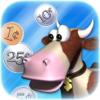 Cash Cow: Anniversary Edition Icon