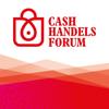 CASH Handelsforum Icon