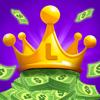 Cash Legends™: Win Real Money Icon