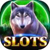 Cash Rally - Slots Casino Game Icon