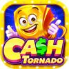 Cash Tornado™ Slots - Casino Icon