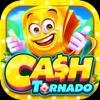 Cash Tornado™ Slots - Casino Icon