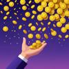 Cashbacker Icon