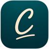 CashCue: Built For The Rush Icon