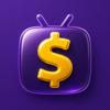 CashFlicks Icon