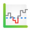 Cashflows Pro Icon