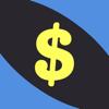 Cashister Icon