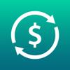 CashSync+PRO: Expense tracking Icon