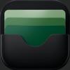 Cashtra - Budget Tracker Icon