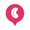 cashyou Icon