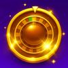 Casino Math Trainer Icon