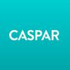 Caspar Health Icon