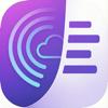 CastKeeper Icon