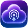 CastKeeper: Podcast Player Icon