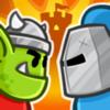 Castle Raid 2 Icon