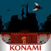 Castlevania: 40th Anniversary Icon