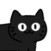 Cat Calendar：Schedule Planner Icon
