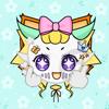 Cat Emoji Maker: Cute Emoji Icon