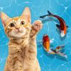 Cat Games - Katzen Spiele | Icon