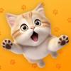 Cat Games - Katzen Spiele | Icon