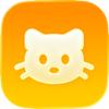 Cat Me If u Can Icon