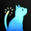 Cat Museum Icon