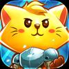 Cat Quest Icon