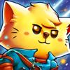 Cat Quest II Icon