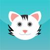 Cat Sounds & Meow Icon