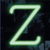 Cataclysm Bright Nights Icon