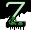 Cataclysm Dark Days Ahead & BN Icon