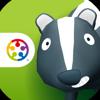 Catch The Skunk Icon