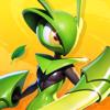 Catch & Build: Lands of Pals Icon