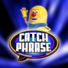Catchphrase - Official TV Game Icon
