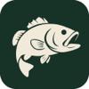 Catchr: Fishing App Icon