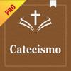 Catecismo Iglesia Cat&oacute;lica Pro Icon
