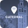 Cathedral of Seville Icon