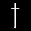 Catholic Sword Apologetics Icon