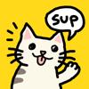 Catsup: Grocery List Icon