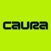 Caura: For #AllThingsCar Icon