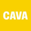 CAVA | Order Online Icon